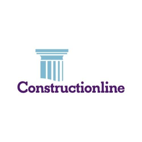 Constructionline