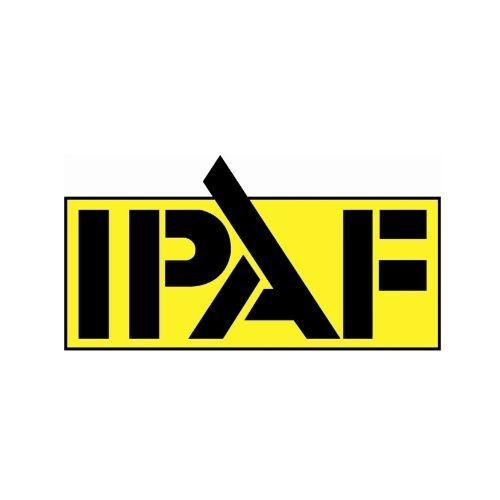 IPAF